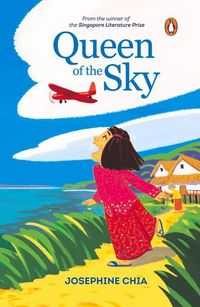 Produktbild: Queen of the Sky