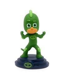 Produktbild: PJ Masks &ndash; Zeit ein Held zu sein Tonie