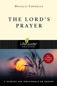 Produktbild: The Lord's Prayer