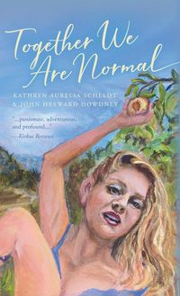 Produktbild: Together We Are Normal