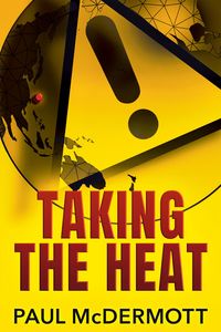Produktbild: Taking the Heat