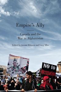 Produktbild: Empire's Ally