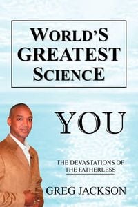Produktbild: World's Greatest Science