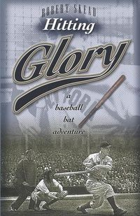 Produktbild: Hitting Glory