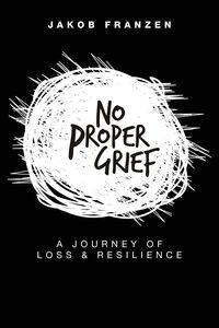 Produktbild: No Proper Grief
