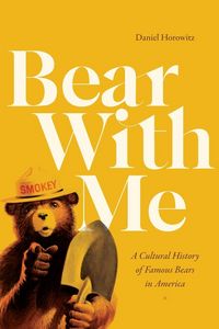 Produktbild: Bear With Me