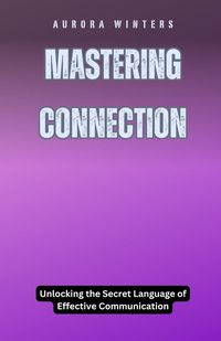 Produktbild: Mastering Connection