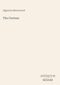 Produktbild: The Centaur