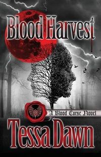 Produktbild: Blood Harvest