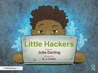 Produktbild: Little Hackers