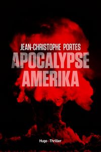 Produktbild: Apocalypse Amerika