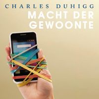 Produktbild: De macht der gewoonte