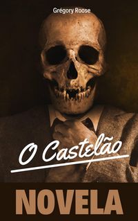 Produktbild: O Castel&atilde;o