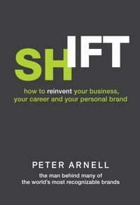 Produktbild: Shift