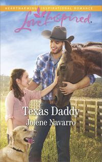 Produktbild: Texas Daddy