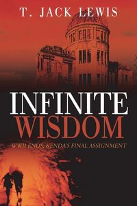Produktbild: Infinite Wisdom