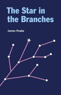 Produktbild: The Star in the Branches