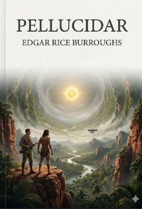 Produktbild: Pellucidar