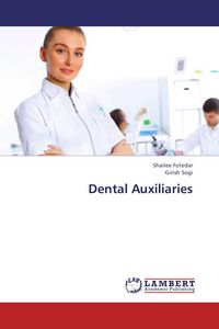 Produktbild: Dental Auxiliaries