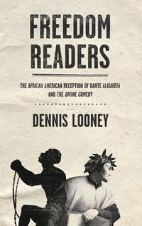 Produktbild: Freedom Readers