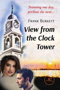 Produktbild: View from The Clock Tower
