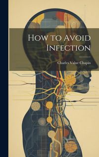 Produktbild: How to Avoid Infection