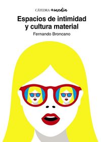 Produktbild: Espacios de intimidad y cultura material
