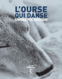 Produktbild: L'ourse qui danse