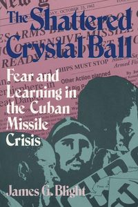 Produktbild: Shattered Crystal Ball