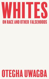 Produktbild: Whites