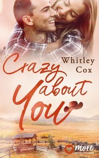 Produktbild: Crazy about you