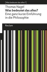 Produktbild: Was bedeutet das alles?