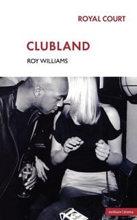 Produktbild: Clubland