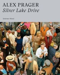 Produktbild: Silver Lake Drive