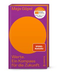 Produktbild: Werte