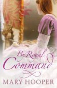 Produktbild: By Royal Command