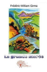 Produktbild: La grande maree