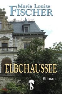 Produktbild: Elbchaussee