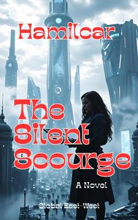 Produktbild: The Silent Scourge