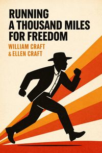 Produktbild: Running A Thousand Miles For Freedom