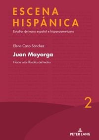 Produktbild: Juan Mayorga