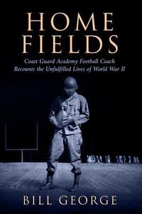 Produktbild: Home Fields