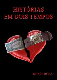 Produktbild: Historias Em Dois Tempos