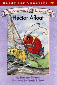 Produktbild: Hector Afloat