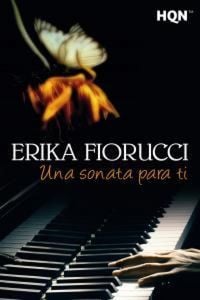 Produktbild: Una sonata para ti