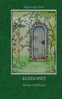 Produktbild: Elddopet