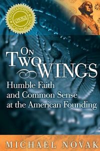 Produktbild: On Two Wings