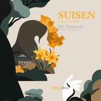 Produktbild: Suisen
