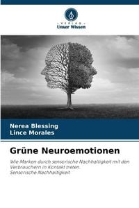 Produktbild: Gr&uuml;ne Neuroemotionen
