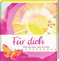 Produktbild: F&uuml;r dich